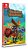 Monster Sanctuary - Nintendo Switch - Limited Run Games - Imagem 1