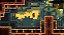 Monster Sanctuary - Nintendo Switch - Limited Run Games - Imagem 2