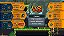 Monster Sanctuary - Nintendo Switch - Limited Run Games - Imagem 5