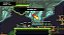 Monster Sanctuary - Nintendo Switch - Limited Run Games - Imagem 3