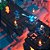 Minecraft Dungeons Ultimate Edition - Nintendo Switch - Imagem 4