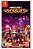 Minecraft Dungeons Ultimate Edition - Nintendo Switch - Imagem 1