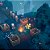 Minecraft Dungeons Ultimate Edition - Nintendo Switch - Imagem 5