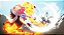 Fairy Tail 2 - Nintendo Switch - Imagem 4
