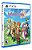 Infinite Links - PS5 - Limited Run Games - Imagem 1