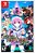 Super Neptunia RPG - Nintendo Switch - Imagem 1