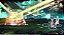 Super Neptunia RPG - Nintendo Switch - Imagem 3