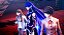 Shin Megami Tensei V Vengeance - Nintendo Switch - Imagem 4