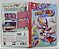 Penny's Big Breakaway - Nintendo Switch - Limited Run Games - Semi-Novo - Imagem 3