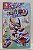Penny's Big Breakaway - Nintendo Switch - Limited Run Games - Semi-Novo - Imagem 1