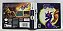 The Legend Of Spyro: The Eternal Night - Nintendo DS - Semi-Novo - Imagem 3