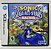 Sonic & Sega All-Stars Racing - Nintendo DS - Semi-Novo - Imagem 1
