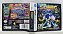 Sonic Colors - Nintendo DS - Semi-Novo - Imagem 3