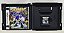 Sonic Colors - Nintendo DS - Semi-Novo - Imagem 2
