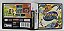 Pokemon Ranger - Nintendo DS - Semi-Novo - Imagem 3