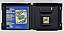 Pokemon Ranger - Nintendo DS - Semi-Novo - Imagem 2