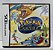 Pokemon Ranger - Nintendo DS - Semi-Novo - Imagem 1