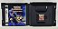 Pokemon Mystery Dungeon: Explorers Of Darkness - Nintendo DS - Semi-Novo - Imagem 2