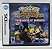 Pokemon Mystery Dungeon: Explorers Of Darkness - Nintendo DS - Semi-Novo - Imagem 1