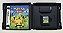 Pokemon Dash - Nintendo DS - Semi-Novo - Imagem 2