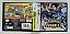 Pokemon Conquest - Nintendo DS - Semi-Novo - Imagem 3