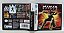 Ninja Gaiden: Dragon Sword - Nintendo DS - Semi-Novo - Imagem 3