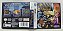 Mystery Dungeon: Shiren The Wanderer - Nintendo DS - Semi-Novo - Imagem 3