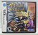 Mystery Dungeon: Shiren The Wanderer - Nintendo DS - Semi-Novo - Imagem 1