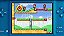 Mario Vs Donkey Kong: Mini-land Mayhem - Nintendo DS - Semi-Novo - Imagem 5