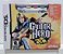 Guitar Hero: On Tour - Nintendo DS - Semi-Novo - Imagem 1
