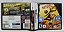 Fifa Street 2 - Nintendo DS - Semi-Novo - Imagem 3