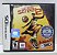 Fifa Street 2 - Nintendo DS - Semi-Novo - Imagem 1
