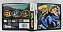 Crash Of The Titans - Nintendo DS - Semi-Novo - Imagem 3