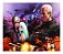 Advance Wars: Days Of Ruin - Nintendo DS - Semi-Novo - Imagem 5