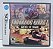 Advance Wars: Days Of Ruin - Nintendo DS - Semi-Novo - Imagem 1