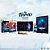 The Thing: Remastered Deluxe Edition - PS5 - Imagem 2