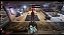The Alters - PS5 - Imagem 5