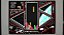 Tetris Forever - PS5 - Imagem 3
