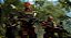 Predator: Hunting Grounds - Ps5 - Imagem 6