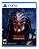Predator: Hunting Grounds - Ps5 - Imagem 1
