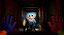 Poppy Playtime Triple Pack - PS5 - Imagem 6