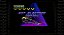 Llamasoft The Jeff Minter Story - PS5 - Imagem 2