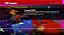 Llamasoft The Jeff Minter Story - PS5 - Imagem 5