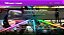 Llamasoft The Jeff Minter Story - PS5 - Imagem 3