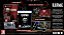 Karma: The Dark World Limited Edition - PS5 - Imagem 2