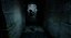 Horror Tales: The Wine - PS5 - Imagem 4