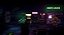 Five Nights At Freddy's Into The Pit - PS5 - Imagem 2