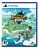 Fantasy Life I: The Girl Who Steals Time - PS5 - Imagem 1