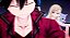 Edens Zero Day One Edition - PS5 - Imagem 5