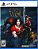 Chronicles Of The Wolf - PS5 - Imagem 1